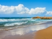 Strand Kreta