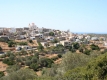 Herfstvakantie Chios