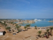 Meivakantie Hurghada