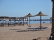 Herfstvakantie Hurghada