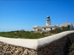 Lastminute Menorca