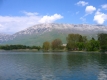 Zomervakantie Ohrid