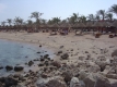 Meivakantie Sharm el Sheikh